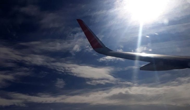 Quarta-feira terá predomínio de sol e temperaturas em elevação Quarta-feira terá predomínio de sol e temperaturas em elevação