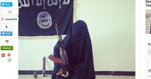 Chanceleres da União Europeia discutem na Bélgica luta antiterrorista