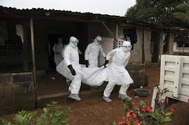 Ebola: morre enfermeira nigeriana que atendeu norte-americano infectado