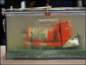 Falha em sensor pode ter levado a erro de pilotos, dizem especialistas