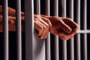 Judiciário realiza mutirão carcerário em MS