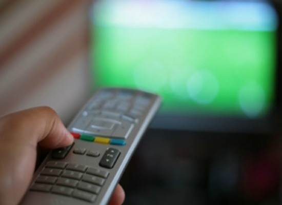 Testes avaliam inclusão de novos canais na TV aberta