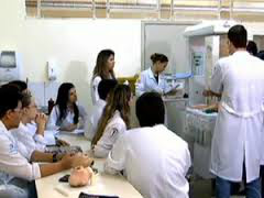 MEC autoriza abertura de seis cursos de gradução em instituições de SP, RJ e RS