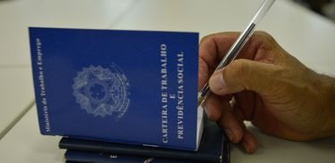 MP determina que contribuição sindical deve ser cobrada por boleto