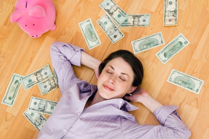 Em 2018, vale mais comprar um imóvel ou alugar? Foto: Divulgação