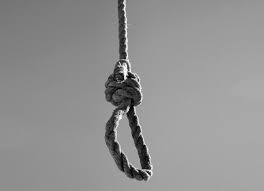 Chanceler australiana considera pena de morte uma aberração