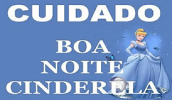 Caminhoneiro cai no golpe "Boa Noite Cinderela" em Caarapó