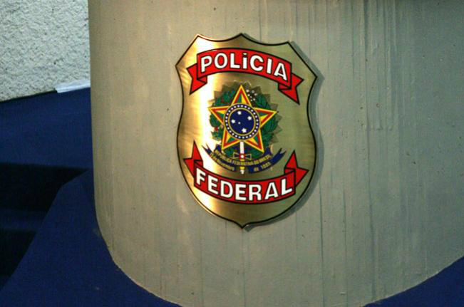 Operação da PF contra tráfico faz buscas em 11 Estados