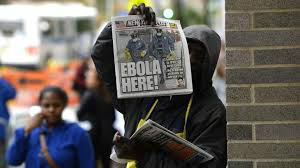 Ebola: governo e Nações Unidas declaram Mali livre da doença