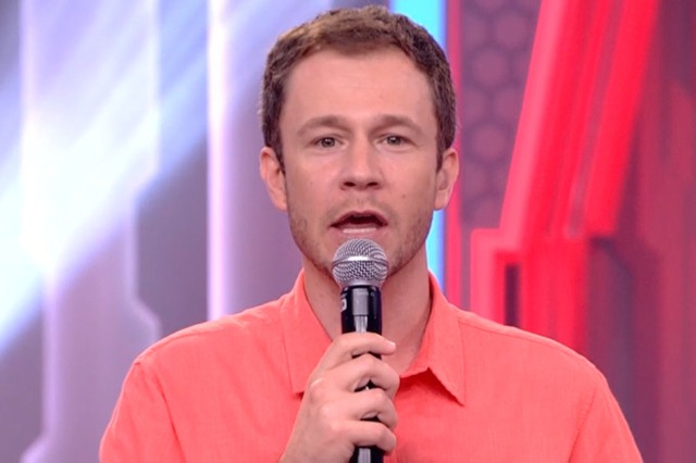  (TV Globo/Reprodução)