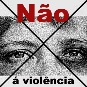 Brasileiras vítimas de violência no exterior ganham serviço de apoio