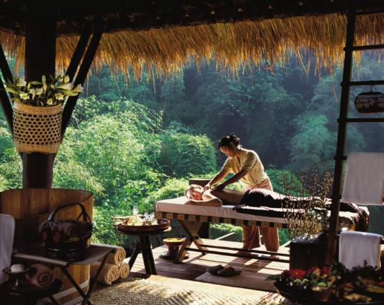 10 hotéis suntuosos para viajantes com gosto refinado 10 hotéis suntuosos para viajantes com gosto refinado