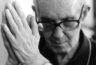 Um poema rompe o asfalto: Carlos Drummond de Andrade e a esperança poética Um poema rompe o asfalto: Carlos Drummond de Andrade e a esperança poética