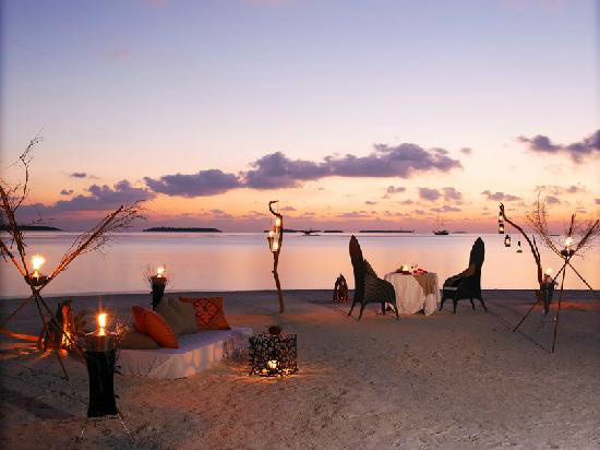 10 hotéis suntuosos para viajantes com gosto refinado 10 hotéis suntuosos para viajantes com gosto refinado