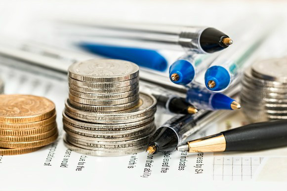 Procura por consórcios no país diminui, mas número de participantes fica estável Procura por consórcios no país diminui, mas número de participantes fica estável