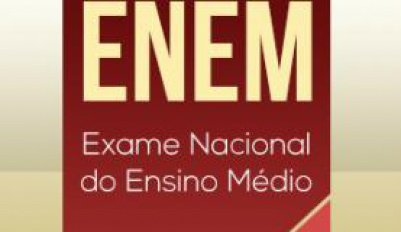 Enem
