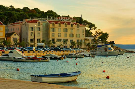 10 hotéis suntuosos para viajantes com gosto refinado 10 hotéis suntuosos para viajantes com gosto refinado