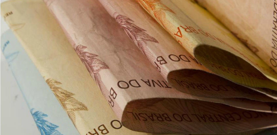 Medida provisória proíbe desconto automático de contribuição sindical Contribuição deixou de ser obrigatória desde 2017, mas ainda há casos de descontos em salários de trabalhadores - Foto: Arquivo/Agência Brasil