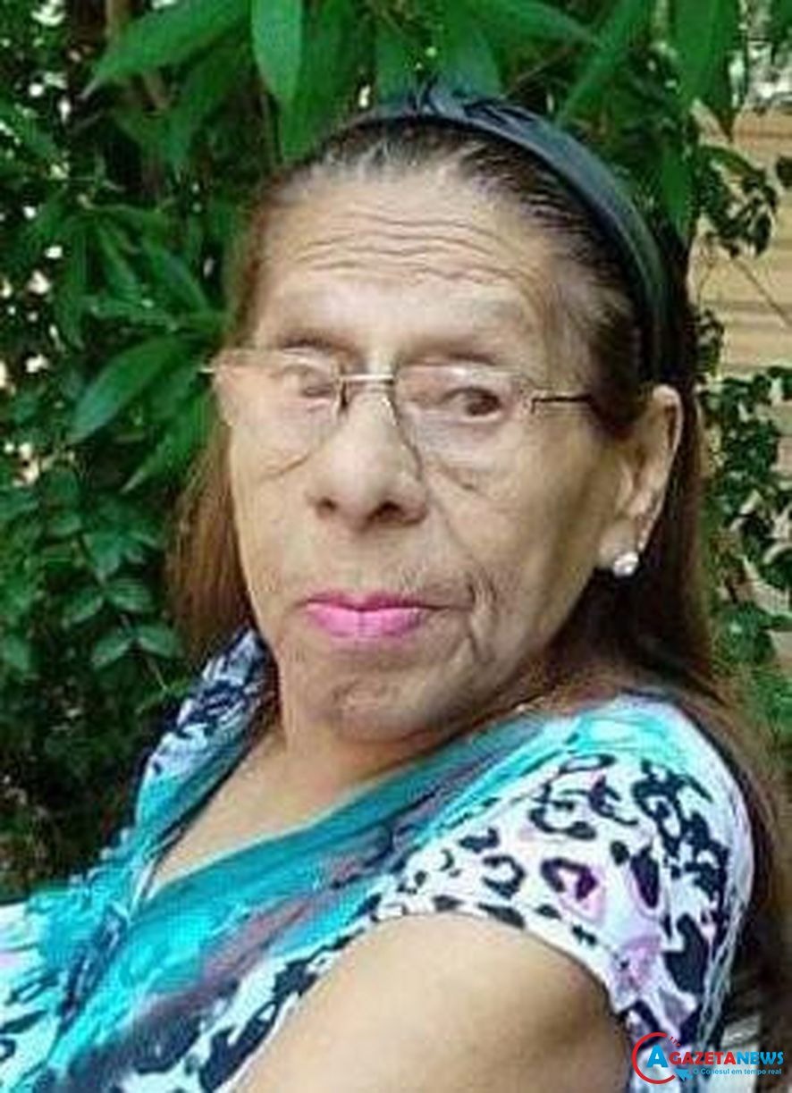 Adair faleceu aos 78 anos de idade.