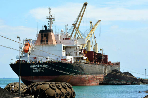 ONU afirma que economia global vai crescer apenas 2,4% em 2015 O relatório destaca que a inflação global atingiu o nível mais baixo desde 2009. Foto: Unctad