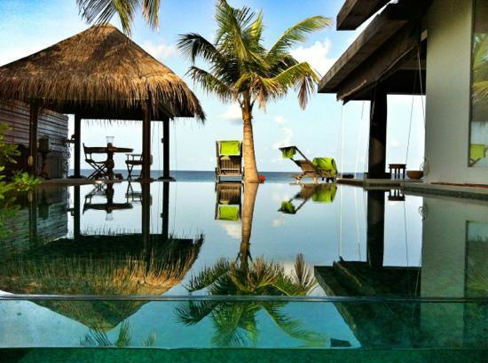 10 hotéis suntuosos para viajantes com gosto refinado 10 hotéis suntuosos para viajantes com gosto refinado