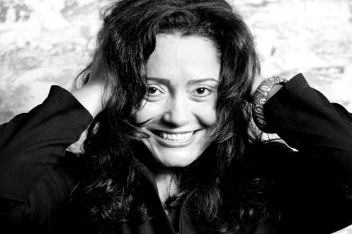 Fundação de Cultura seleciona músicos do Estado para o Festival América do Sul