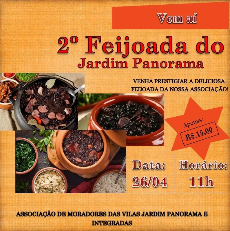 Agenda de eventos para Amambai e Região