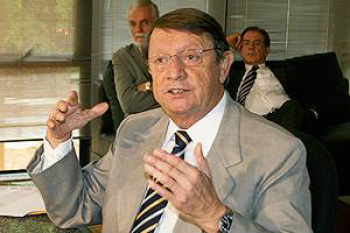 Mesmo sem cargo público, Ary Rigo tem diploma cassado Ex-deputado estadual Ary Rigo (PSDB/MS)