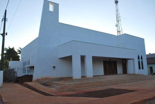 Aral Moreira realiza 'Festa da Colheita' no dia 12 de maio