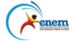 Enem: estudantes já podem pedir certificado de conclusão do ensino médio