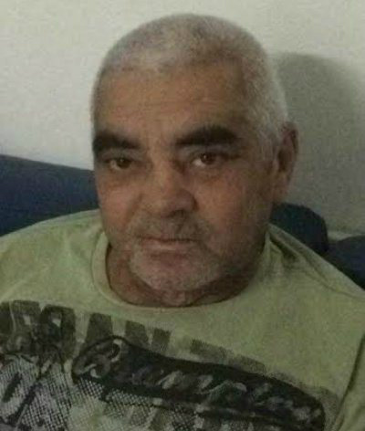 Nota de falecimento: Jair Câmara Guedes Jair Guedes tinha 63 anos de idade / Foto: Divulgação