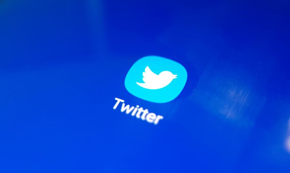 Twitter começa a testar função "stories" para brasileiros Divulgação/Twitter