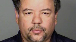 Ariel Castro era descrito como vizinho pacato, mas filho relata seus supostos antecedentes violentos 