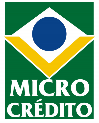 Estudo diz que microcrédito cresceu no Brasil entre 2013 e 2014 Estudo diz que microcrédito cresceu no Brasil entre 2013 e 2014