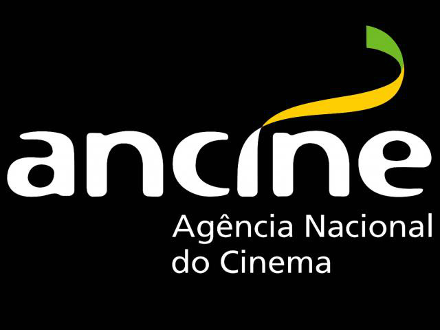 Ancine abre inscrições para coproduções audiovisuais com a África do Sul