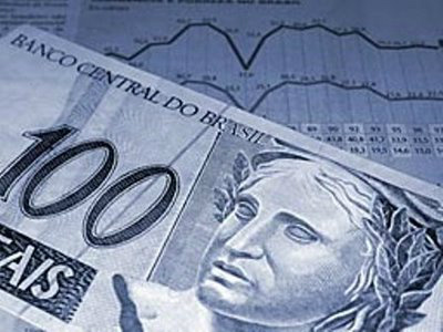Atividade econômica do país cresceu 0,15% no primeiro trimestre, mostra BC