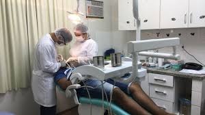 Veja o que abre e fecha nesse feriado em Amambai Veja o que abre e fecha nesse feriado em Amambai