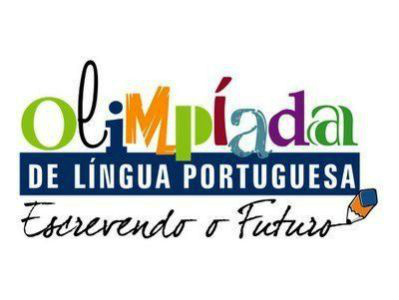 Abertas as inscrições para a terceira edição da Olimpíada de Língua Portuguesa