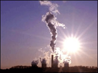 Grandes empresas do país usam ações para mitigar mudanças climáticas