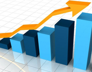 Inflação oficial fecha em 0,55% em abril e volta a ficar abaixo do teto da meta Inflação oficial fecha em 0,55% em abril e volta a ficar abaixo do teto da meta