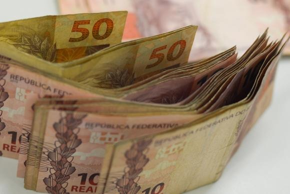 Taxa de Juros de Longo Prazo cai de 6,75% para 6,60% ao ano Foto: Divulgação