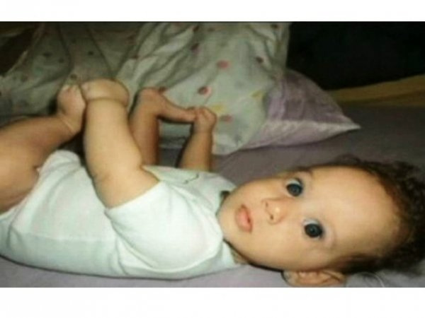 'Pode me prender', disse pai após morte de filha deixada no carro no RJ