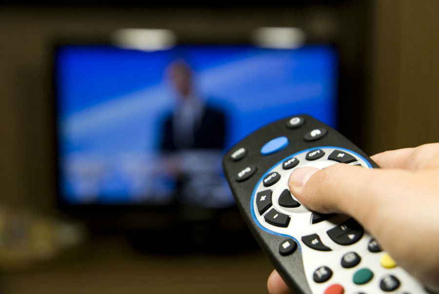 Começa na próxima terça-feira (19) o horário eleitoral no rádio e na TV Começa na próxima terça-feira (19) o horário eleitoral no rádio e na TV