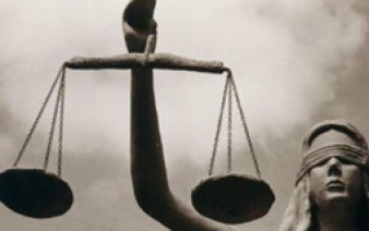 Justiça Eleitoral é responsável por casos que locais de votação