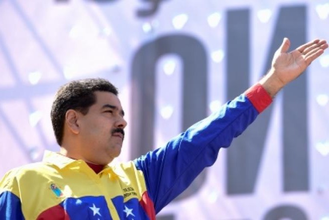 ONU reafirma que não planeja enviar observadores para eleições na Venezuela ONU reafirma que não planeja enviar observadores para eleições na Venezuela
