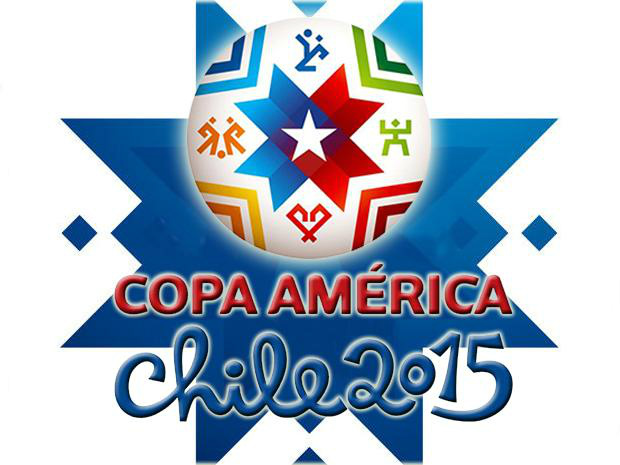 Confira a tabela de classificação para a próxima fase da Copa América Confira a tabela de classificação para a próxima fase da Copa América