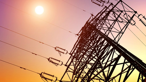 Para diretor da Aneel, desligamento de energia evitou “desastre maior”