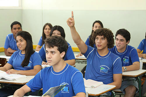 Foto divulgação