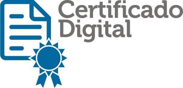 Cartórios do MS recepcionam procurações para acesso os os serviços digitais Foto: divulgação