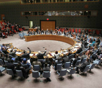 Foto: ONU//Devra Berkowitz